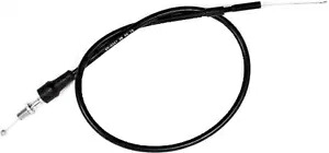 Motion Pro 交換用コントロールケーブル ATV/UTV スロットル 05-0241 Motion Pro Replacement Control Cables For ATV/UTV Throttle 05-0241 【並行輸入品】