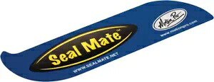 モーションプロ シールメイト フォークシールクリーナー 08-0395 Motion Pro Seal Mate Fork Seal Cleaner 08-0395 【並行輸入品】