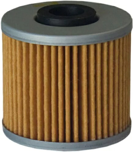 ハイフローオイルフィルター HF566 Hi Flo Oil Filter HF566 【並行輸入品】