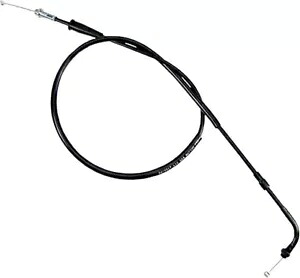 Motion Pro 交換用コントロールケーブル ATV/UTV スロットル 02-0517 Motion Pro Replacement Control Cables For ATV/UTV Throttle 02-0517 【並行輸入品】