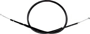 モーションプロケーブル ストリートクラッチ用 02-0574 Motion Pro Cables For Street Clutch 02-0574 【並行輸入品】