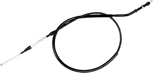 モーションプロ オフロード用クラッチケーブル 02-0545 Motion Pro Clutch Cables for Offroad 02-0545 【並行輸入品】