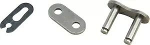 FIRE POWER スタンダードチェーン マスターリンク 530 FIRE POWER Standard Chain Master Link 530 【並行輸入品】 32,175円
