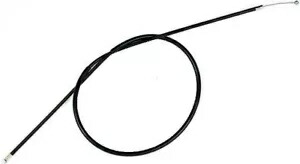 モーションプロケーブル ストリートチョーク用 05-0185 Motion Pro Cables For Street Choke 05-0185 【並行輸入品】