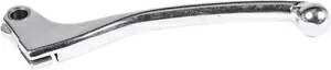WPSクラッチレバー 30-52032 WPS Clutch Lever 30-52032 【並行輸入品】