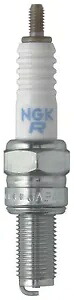NGKスパークプラグ CR10E NGK Spark Plugs CR10E 【並行輸入品】
