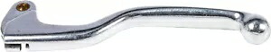 WPS クラッチレバー 111437 WPS Clutch Lever 111437 【並行輸入品】