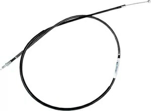 モーションプロケーブル ストリートクラッチ用 03-0033 Motion Pro Cables For Street Clutch 03-0033 【並行輸入品】