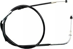 Motion Pro 交換用コントロールケーブル ATV/UTV クラッチ 04-0262 Motion Pro Replacement Control Cables For ATV/UTV Clutch 04-0262 【並行輸入品】
