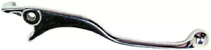 モーションプロコントロールレバー 14-0331 Motion Pro Control Lever 14-0331 【並行輸入品】