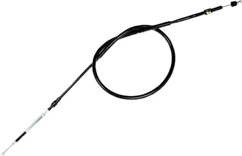 モーションプロ オフロード用クラッチケーブル 02-0549 Motion Pro Clutch Cables for Offroad 02-0549 【並行輸入品】