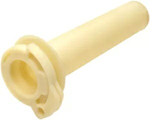 モーションプロ 交換用スロットルチューブ 01-0086 Motion Pro Replacement Throttle Tube 01-0086 【並行輸入品】 32,175円