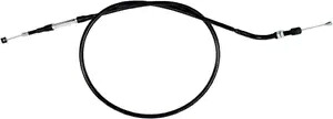 モーションプロ オフロード用クラッチケーブル 02-0412 Motion Pro Clutch Cables for Offroad 02-0412 【並行輸入品】