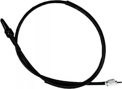 ストリート Speedo 用 Motion Pro ケーブル 02-0003 Motion Pro Cables For Street Speedo 02-0003 【並行輸入品】
