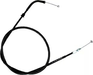 モーションプロケーブル ストリートスロットルプッシュ用 02-0019 Motion Pro Cables For Street Throttle Push 02-0019 【並行輸入品】