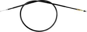 モーションプロ ホットスタートケーブル 02-0409 Motion Pro Hot Start Cable 02-0409 【並行輸入品】