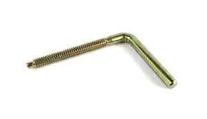 EPI ベルト取り外しツール SCP7 EPI Belt Removal Tool SCP7 【並行輸入品】