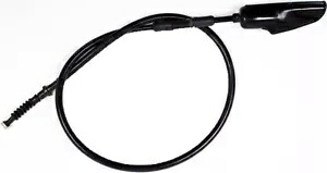 モーションプロ オフロード用クラッチケーブル 05-0321 Motion Pro Clutch Cables for Offroad 05-0321 【並行輸入品】