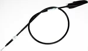 モーションプロ オフロード用クラッチケーブル 05-0158 Motion Pro Clutch Cables for Offroad 05-0158 【並行輸入品】