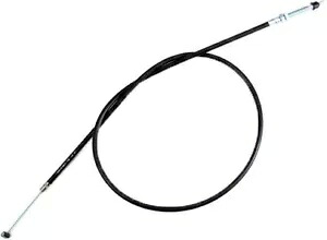 モーションプロケーブル ストリートクラッチ用 05-0343 Motion Pro Cables For Street Clutch 05-0343 【並行輸入品】