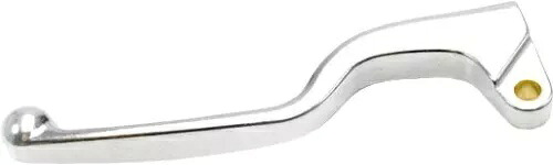 モーションプロコントロールレバー 14-0236 Motion Pro Control Lever 14-0236 【並行輸入品】