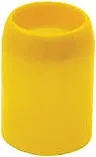 モーションプロ フォークシール ブレット 45mm イエローブレット 08-0276 Motion Pro Fork Seal Bullets 45mm Yellow Bullet 08-0276 【並行輸入品】 32,175円