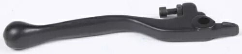 WPS ブレーキレバー 30-16211 WPS Brake Lever 30-16211 【並行輸入品】