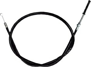 モーションプロ オフロード用フロントブレーキケーブル 02-0167 Motion Pro Front Brake Cables for Offroad 02-0167 【並行輸入品】