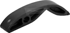 Polisport チェーンスライディングピース 8451500001 Polisport Chain Sliding Piece 8451500001 【並行輸入品】