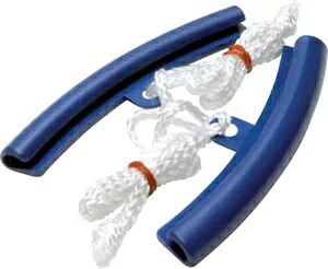 モーションプロ リムプロテクター 08-0357 Motion Pro Rim Protector 08-0357 【並行輸入品】