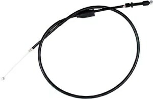 Motion Pro 交換用コントロールケーブル ATV/UTV クラッチ 04-0104 Motion Pro Replacement Control Cables For ATV/UTV Clutch 04-0104 【並行輸入品】