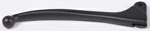 WPS ブレーキレバー 30-16201 WPS Brake Lever 30-16201 【並行輸入品】
