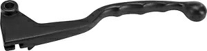 WPSクラッチレバー 30-54602 WPS Clutch Lever 30-54602 【並行輸入品】