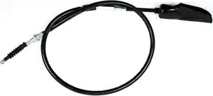 モーションプロ オフロード用クラッチケーブル 05-0224 Motion Pro Clutch Cables for Offroad 05-0224 【並行輸入品】