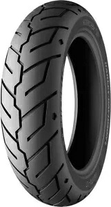 ミシュラン スコーチャー 31 タイヤ 31 81H 180/65B16R Michelin Scorcher 31 Tire 31 81H 180/65B16R 【並行輸入品】