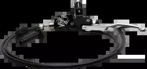 Rekluse Racing 左側リアブレーキキット RMS-5300003 Rekluse Racing Left -Hand Rear Brake Kit RMS-5300003 【並行輸入品】