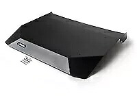 RIVAL POWERSPORTS USA アルミルーフ 2444.6878.1 RIVAL POWERSPORTS USA Aluminum Roof 2444.6878.1 【並行輸入品】