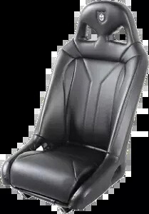 プロアーマー G2 サスペンションシート P141S190BL Pro Armor G2 Suspension Seat P141S190BL 【並行輸入品】 94,380円