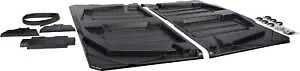 オープントレイル モールドルーフ V000057-11056O OPEN TRAIL Molded Roof V000057-11056O 【並行輸入品】