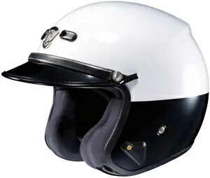 ショウエイ RJ プラチナム-R ルローライズ Shoei RJ Platinum -R Le Lo-Rise 【並行輸入品】|カスタムパーツ WORLD倉庫