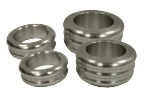 ハイリフター リフトキット 3インチリフト PLK1000R-52 High Lifter Lift Kit 3\