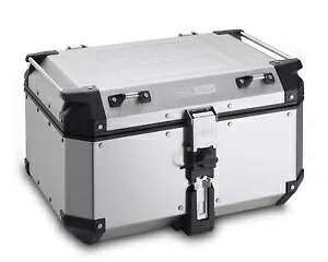 GIVI アウトバック サイドケース GIVI Outback Side Case 【並行輸入品】