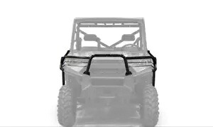 RIVAL POWERSPORTS USA フロントバンパーキット 2444.7458.2 RIVAL POWERSPORTS USA Front Bumper Kit 2444.7458.2 【並行輸入品】