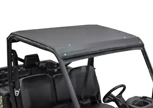 RIVAL POWERSPORTS USA アルミルーフ 2444.7265.1 RIVAL POWERSPORTS USA Aluminum Roof 2444.7265.1 【並行輸入品】｜カスタムパーツ WORLD倉庫