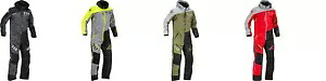 フライ レーシング コバルト シェル モノスーツ (2023) Fly Racing Cobalt Shell Monosuit (2023) 【並行輸入品】｜カスタムパーツ WORLD倉庫