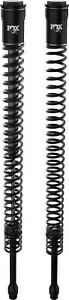 FOX ストリートパフォーマンスシリーズ フォークカートリッジキット 890-27-002 FOX Street Performance Series Fork Cartridge Kit 890-27-002 【並行輸入品】