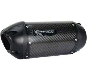 Two Brothers Racing スリップオン システム スズキ S1R 3K 005-4500405-S1B Two Brothers Racing Slip-On Systems for Suzuki S1R 3K 005-4500405-S1B 【並行輸入品】｜カスタムパーツ WORLD倉庫