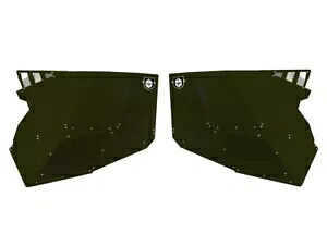 プロアーマー ステルス ドア P141228RBL Pro Armor Stealth Door P141228RBL 【並行輸入品】