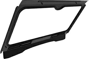 コルピン ガラス風防 28300 Kolpin Glass Windshield 28300 【並行輸入品】｜カスタムパーツ WORLD倉庫