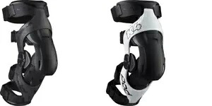 POD K4 V2.0 ニーブレース POD K4 V2.0 Knee Brace 【並行輸入品】